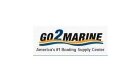 Go2marine