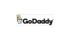 GoDaddy