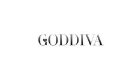 Goddiva