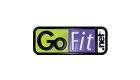 Go Fit