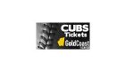 GoldCoast Tickets