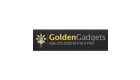 Golden Gadgets Sale