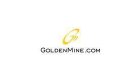 Goldenmine