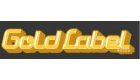 Gold Label