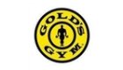 Gold's Gym