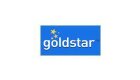 GoldStar