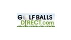 Golf Balls Direct