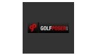 Golfposer