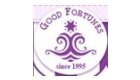Good Fortunes