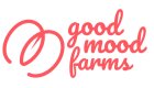 Good Mood Farms