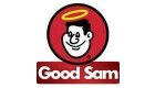 Good Sam Club