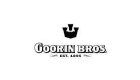 Goorin Brothers