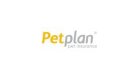 PetPlan US