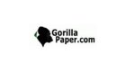 Gorilla Paper. Com