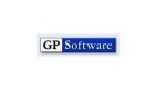GP Software Australia