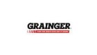 Grainger