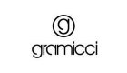 Gramicci
