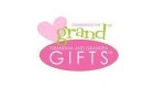Grandma and Grandpa Gifts