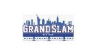 Grand Slam New York