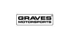 Graves Motorsports