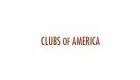 Clubs of America