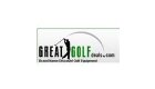 Great Golf Deals