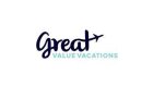 Great Value Vacations