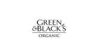 Green & Blacks Organic