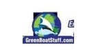 GreenBoatStuff.com