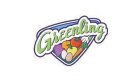 Greenling Organic