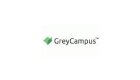GreyCampus