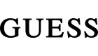 Guess Europe