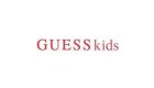 Guess Kids