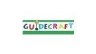 Guidecraft