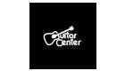 Guitar Center