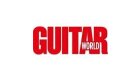 Guitar World Online