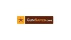 Gun Safes
