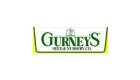 Gurney's