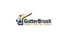 The Gutter Brush