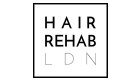 Hair Rehab London