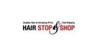 HairsTo Pand Shop