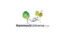 Hammock Universe