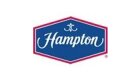 Hampton Inn and Suites
