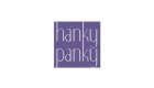 Hanky Panky