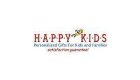 Happy Kids Productions