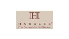 Haralee