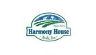 Harmony House Foods Inc