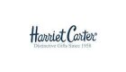 Harriet Carter