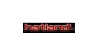 Hatland.com