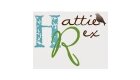 Hattie Rex